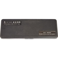 Штангенциркуль ZITOM ШЦЦ-I-125-0,01 kd00002