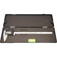 Штангенциркуль ZITOM ШЦЦ-I-250-0,01 kd00005