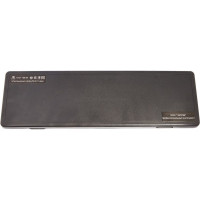 Штангенциркуль ZITOM ШЦЦ-I-250-0,01 kd00005