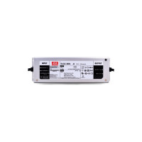 Источник питания Mean Well AC/DC ELGC-300-M-A Т03225162