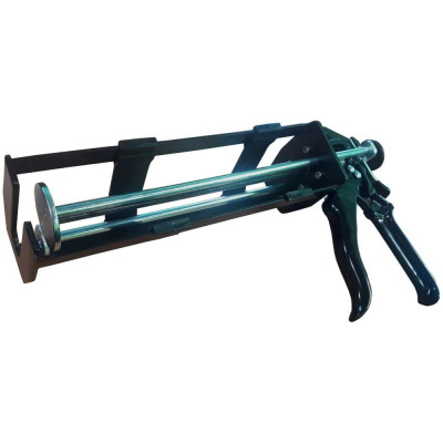 Плунжерный пистолет для химических анкеров PMT BCX-585 7300007