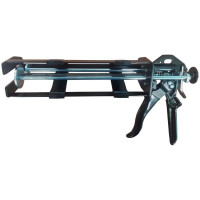 Плунжерный пистолет для химических анкеров PMT BCX-585 7300007