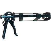 Плунжерный пистолет для химических анкеров PMT BCX-585 7300007