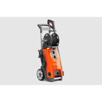 Мойка высокого давления Husqvarna PW 480 9704683-01
