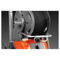 Мойка высокого давления Husqvarna PW 480 9704683-01