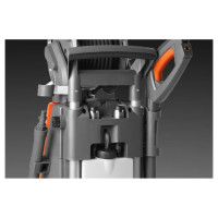 Мойка высокого давления Husqvarna PW 480 9704683-01