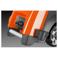 Мойка высокого давления Husqvarna PW 480 9704683-01