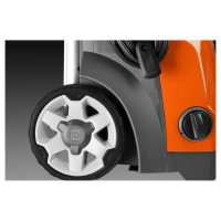 Мойка высокого давления Husqvarna PW 480 9704683-01