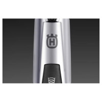 Мойка высокого давления Husqvarna PW 480 9704683-01