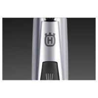 Мойка высокого давления Husqvarna PW 480 9704683-01