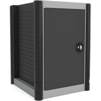 Верстак Практик Profi M №608 К30499764541