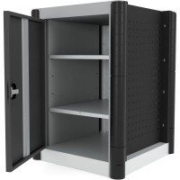 Верстак Практик Profi M №608 К30499764541
