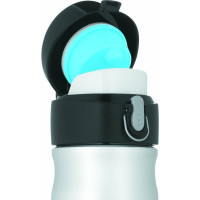Термос из нержавеющей стали THERMOS JMW-500 SBK 0.5L 649522