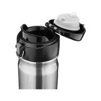 Термос из нержавеющей стали THERMOS JMW-500 SBK 0.5L 649522