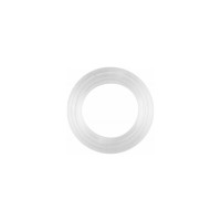 Ремонтный комплект для ручного гидравлического насоса 10 т Ombra OHT810NRK 59071