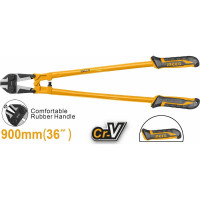 Болторез INGCO 900 мм HBC0836