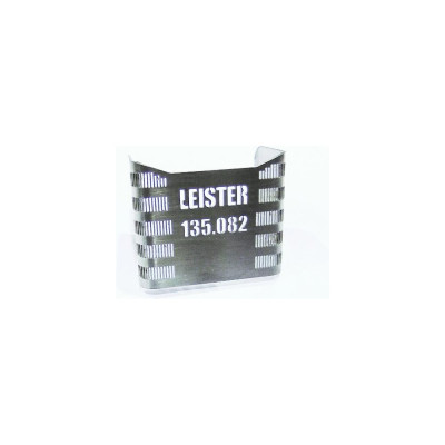 Фильтр воздушный для Fusion 2/3C Leister 135.082