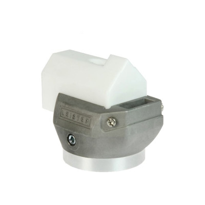 Насадка (K-8-10 мм; а=7 мм) для FUSION Leister 145.944