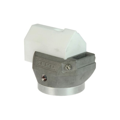 Насадка (К-5-6 мм; а = 4.2 мм) для Fusion Leister 145.943