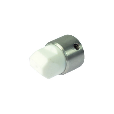 Насадка К-5/6 для Weldplast S1 Leister 149.402
