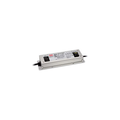 LED-драйвер Mean Well, ELG-150-C1750B-3Y AC-DC 150.5Вт Т02600700