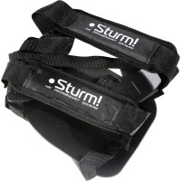 Бензотриммер Sturm BT89314