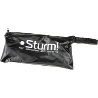 Бензотриммер Sturm BT89314