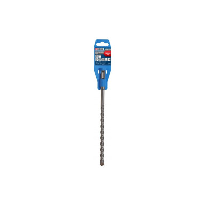Бур (18х450х390 мм; SDS+) СОЮЗ 9019-SDS-18x450C