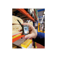 Гигрометр Testo 605-Н1 с поверкой 0560 6053П