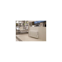 Радиатор IRSAP TESI 30565/26 №25 RT305652601A425