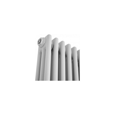 Радиатор IRSAP TESI 30565/26 №25 RT305652601A425