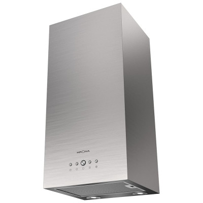 Кухонная вытяжка KRONA DITA R 400 inox PB 00026704
