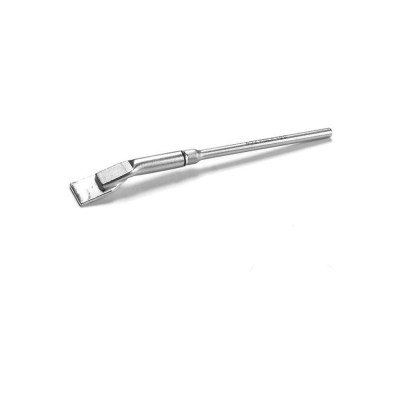 Насадки для выпаивания Ersa 422FD1 00027548