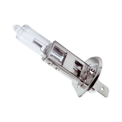 Галогенная лампа SCT H1 12V 55W P14,5s 202037