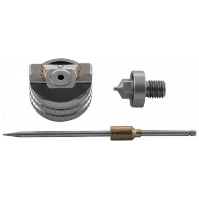 Дюза сменная JA-6112-N08 0.8 мм для пистолета покрасочного JA-6112 Jonnesway 46441