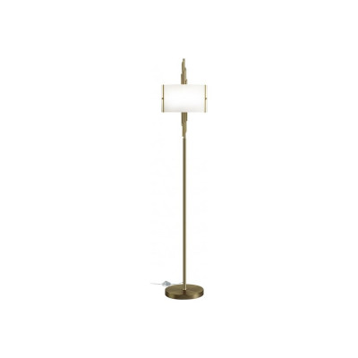 Торшер ODEON LIGHT E27 40W Margaret 5415_3F