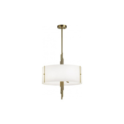 Люстра ODEON LIGHT E27 40W Margaret 5415_6