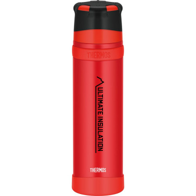 Термос из нержавеющей стали THERMOS FFX-901 MTRD 0.9L 561657