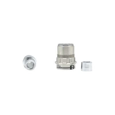 Барабан Magene FREEHUB SRAM XDR 12-SPEED MGNSFH12
