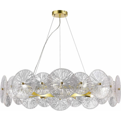 Подвесной светильник ST luce FLERO SL1657.203.10