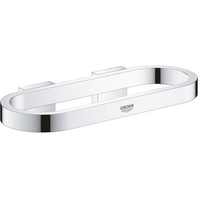 Держатель для полотенца GROHE Selection хром 41035000