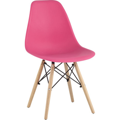 Стул Стул Груп eames, маджента Y801 magenta