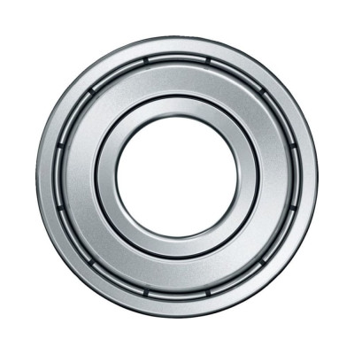 Подшипник из нержавеющей стали EBF SS-629 2Z 4657804409063