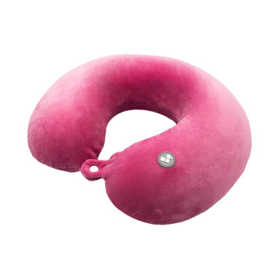 Подушка мемо ROUTEMARK flywist pink sherbet Мемо-FlywistPinkSherbet
