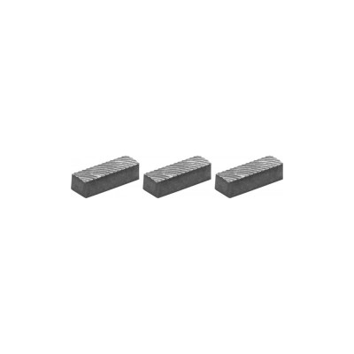 Сменные лезвие для режущей головки AI020065-2 Jonnesway AI020065-2-1 4.75x14.3 мм, 3 шт. 46563