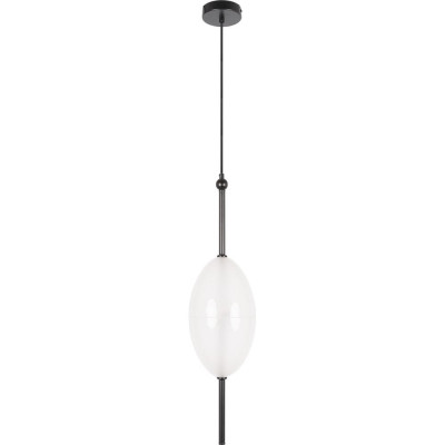 Подвесной светильник LOFT IT Venice 10223/E White