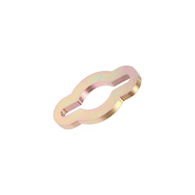 Фиксатор для цепей NORDBERG, раб.усилие 6 т BAS-CN1 01-00000495