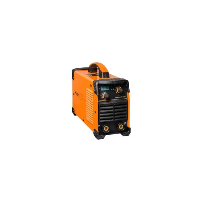 Сварочный инвертор Сварог ARC 250 REAL (Z227) НАКС (все группы) РФ 99745