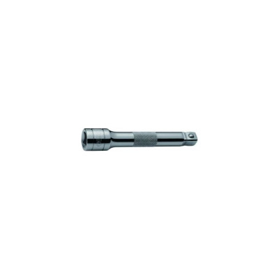 Удлинитель 3/8", 250 мм Sata S12905