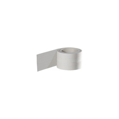 Углоформирующая армирующая композитная лента Strait-Flex Roll-Patch, 5 м, в рулоне 6359